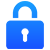 Affordbale Locksmith Service in Sun Village, California