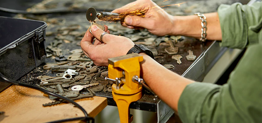 24 Hours Locksmith Solutions in Sun Village, CA