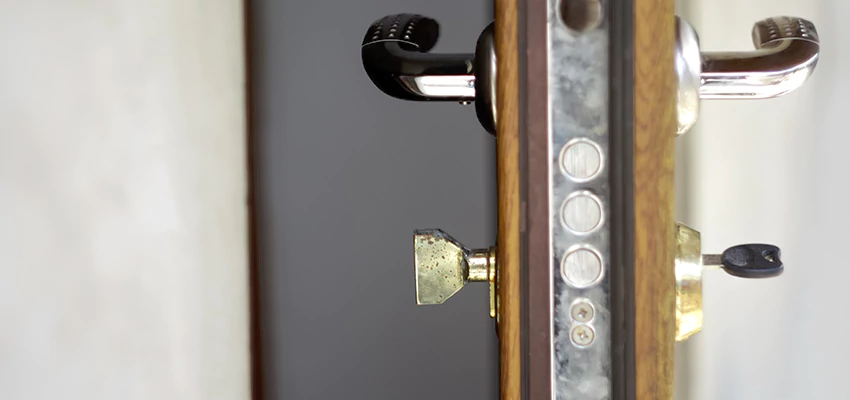 Holiday Emergency Locksmith in Sun Village, California