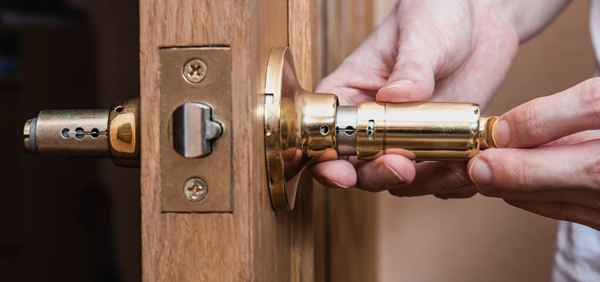 24 Hours Locksmith in Sun Village, CA