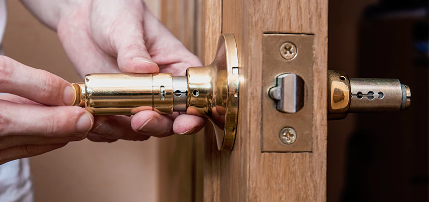 AAA Locksmiths For Lost Car Keys in Sun Village, California