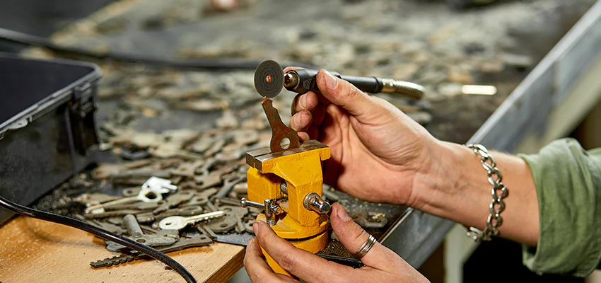Office Key Lock Service in Sun Village, California