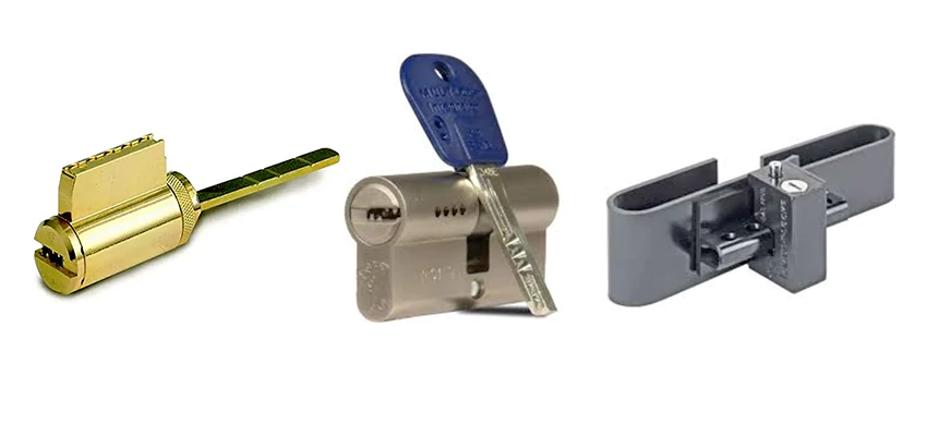 Mul-T-Lock Electronic Locks Repair in Sun Village, CA