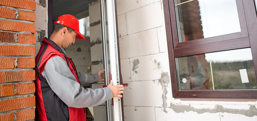 Home Invasion Door Lock Repairs in Sun Village, CA
