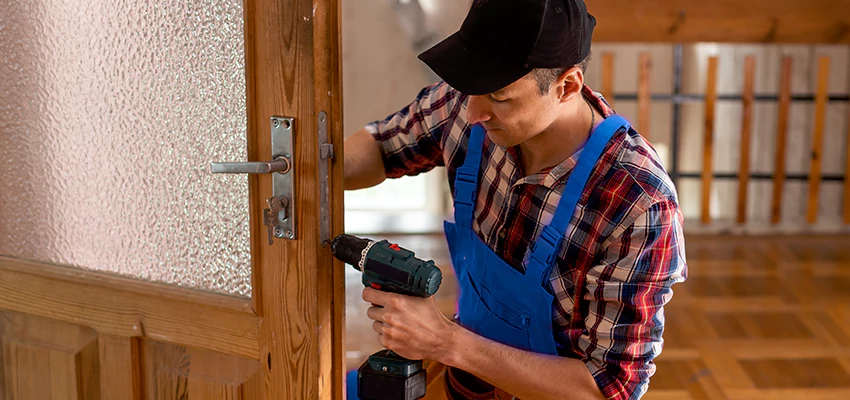 Trusted Local Digital Locks Locksmith Repair in Sun Village, California