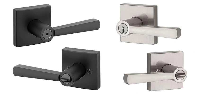 Baldwin Wifi Door Lock Maintenance in Sun Village, CA