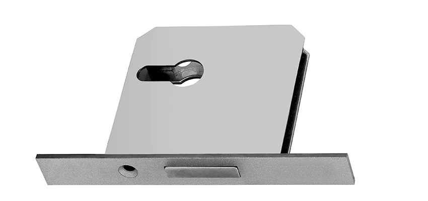 Fix A Deadbolt Door Lock in Sun Village, California